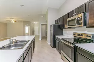 [Address not provided], Port Saint Lucie, FL 34953 - Photo 4