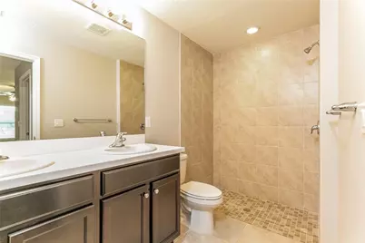[Address not provided], Port Saint Lucie, FL 34953 - Photo 8
