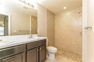 [Address not provided], Port Saint Lucie, FL 34953 - Photo 8