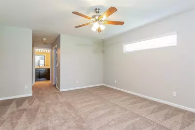 [Address not provided], Port Saint Lucie, FL 34953 - Photo 6