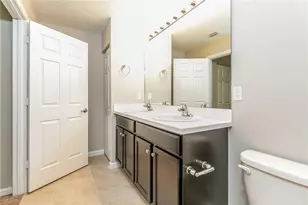 [Address not provided], Port Saint Lucie, FL 34953 - Photo 12