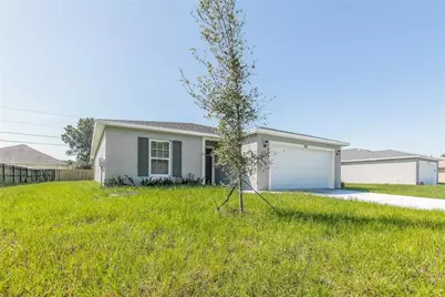 [Address not provided], Port Saint Lucie, FL 34953 - Photo 2