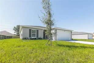 [Address not provided], Port Saint Lucie, FL 34953 - Photo 2
