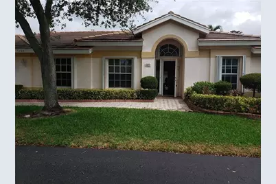 3509 Dunes Vista Drive, Pompano Beach, FL 33069 - Photo 2