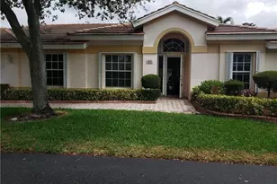 3509 Dunes Vista Dr, Pompano Beach, FL 33069 - Photo 2