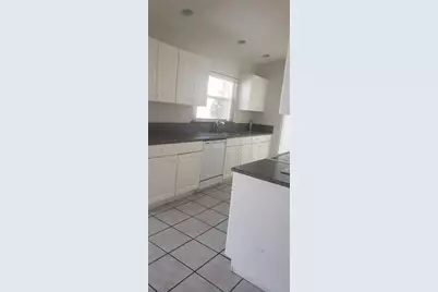 3509 Dunes Vista Drive, Pompano Beach, FL 33069 - Photo 4