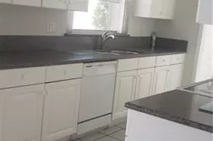 3509 Dunes Vista Dr, Pompano Beach, FL 33069 - Photo 4