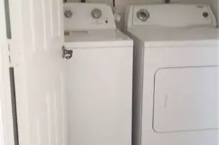 3509 Dunes Vista Dr, Pompano Beach, FL 33069 - Photo 10