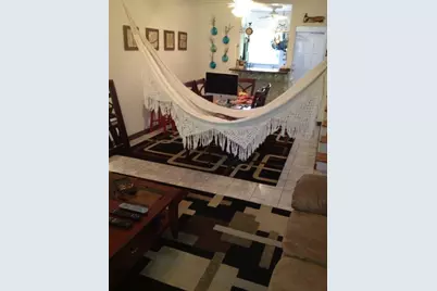 9720 W Bay Harbor Drive, Bay Harbor Islands, FL 33154 - Photo 6