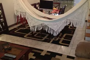 9720 W Bay Harbor Dr, Bay Harbor Islands, FL 33154 - Photo 6