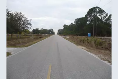 320 G Road, Labelle, FL 33935 - Photo 2