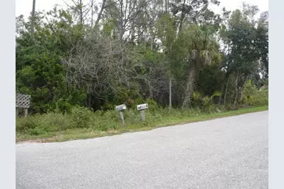 320 G Road, Labelle, FL 33935 - Photo 6