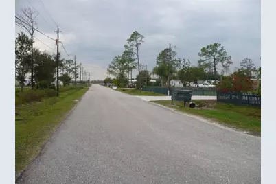 320 G Road, Labelle, FL 33935 - Photo 8