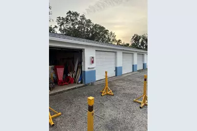14600 Marina Drive, Hudson, FL 34667 - Photo 14