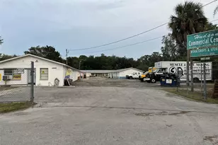 14600 Marina Dr, Hudson, FL 34667 - Photo 1