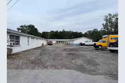 14600 Marina Drive, Hudson, FL 34667 - Photo 22