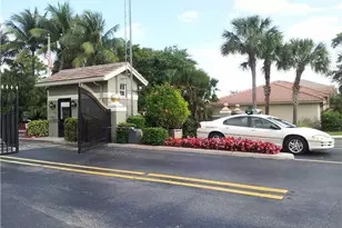 3571 Sahara Springs Blvd, Pompano Beach, FL 33069 - Photo 12