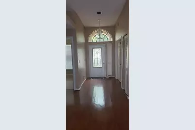 3571 Sahara Springs Boulevard, Pompano Beach, FL 33069 - Photo 2