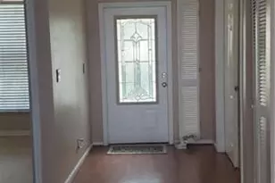 3571 Sahara Springs Blvd, Pompano Beach, FL 33069 - Photo 2