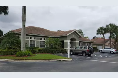 3571 Sahara Springs Boulevard, Pompano Beach, FL 33069 - Photo 10