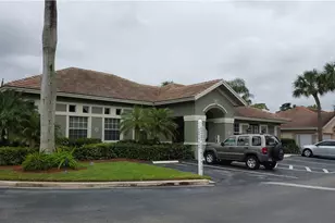 3571 Sahara Springs Blvd, Pompano Beach, FL 33069 - Photo 10