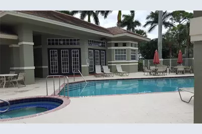 3571 Sahara Springs Boulevard, Pompano Beach, FL 33069 - Photo 8