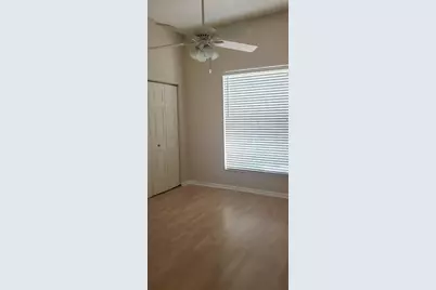 3571 Sahara Springs Boulevard, Pompano Beach, FL 33069 - Photo 6