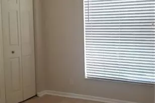 3571 Sahara Springs Blvd, Pompano Beach, FL 33069 - Photo 6