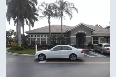 3571 Sahara Springs Boulevard, Pompano Beach, FL 33069 - Photo 16