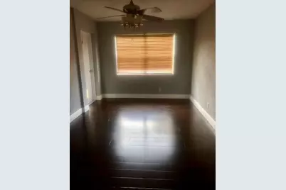 4163 NW 90th Avenue #203, Coral Springs, FL 33065 - Photo 2