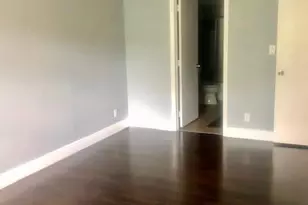 4163 NW 90th Ave, Coral Springs, FL 33065 - Photo 10