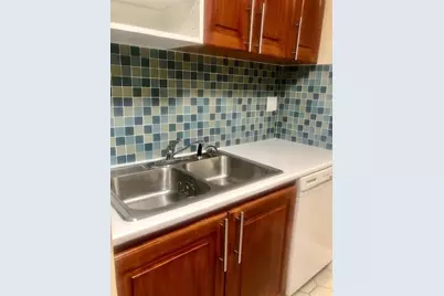 4163 NW 90th Avenue #203, Coral Springs, FL 33065 - Photo 8