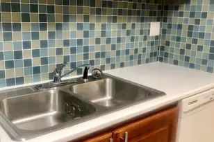 4163 NW 90th Ave, Coral Springs, FL 33065 - Photo 8