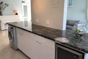 561 Bayshore Dr, Fort Lauderdale, FL 33304 - Photo 20