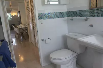 561 Bayshore Drive #4, Fort Lauderdale, FL 33304 - Photo 10