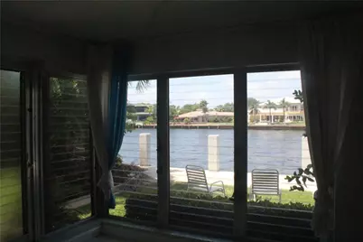 561 Bayshore Drive #4, Fort Lauderdale, FL 33304 - Photo 6