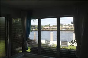 561 Bayshore Dr, Fort Lauderdale, FL 33304 - Photo 6