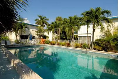 561 Bayshore Drive #4, Fort Lauderdale, FL 33304 - Photo 14