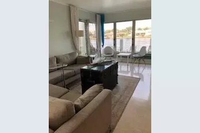 561 Bayshore Drive #4, Fort Lauderdale, FL 33304 - Photo 18