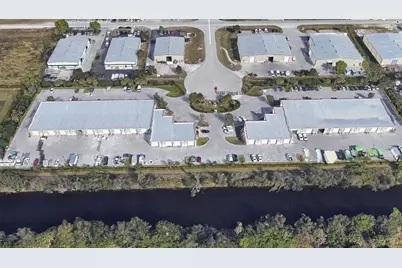 1685 Target Court, Fort Myers, FL 33905 - Photo 4