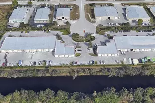 1685 Target Ct, Fort Myers, FL 33905 - Photo 4