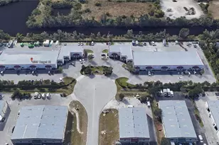 1685 Target Ct, Fort Myers, FL 33905 - Photo 2