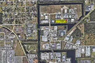 1685 Target Ct, Fort Myers, FL 33905 - Photo 1