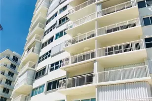 710 N Ocean Blvd, Pompano Beach, FL 33062 - Photo 18