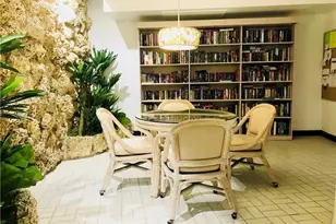 710 N Ocean Blvd, Pompano Beach, FL 33062 - Photo 6