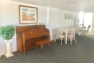 710 N Ocean Blvd, Pompano Beach, FL 33062 - Photo 22