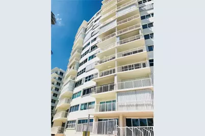 710 N Ocean Boulevard #202, Pompano Beach, FL 33062 - Photo 28