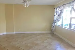 710 N Ocean Blvd, Pompano Beach, FL 33062 - Photo 24