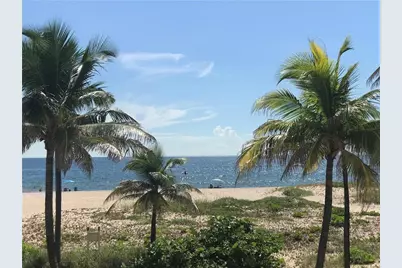 710 N Ocean Boulevard #202, Pompano Beach, FL 33062 - Photo 4