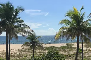 710 N Ocean Blvd, Pompano Beach, FL 33062 - Photo 4